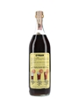 Cynar Pezziol Bottled 1970s 100cl / 16.9%