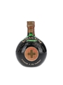 Zwack Unicum Herbal Liqueur Bottled 1970s - Spirit 100cl / 42%