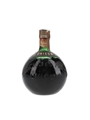 Zwack Unicum Herbal Liqueur Bottled 1970s - Spirit 100cl / 42%