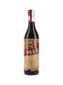 Carpano Punt E Mes Bottled 1980s 75cl / 16%