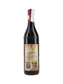 Carpano Punt E Mes Bottled 1980s 75cl / 16%