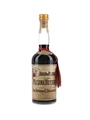 Vapore Amaro Felsina Bottled 1970s 75cl / 30%