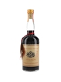 Vapore Amaro Felsina Bottled 1970s 75cl / 30%