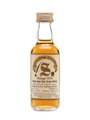 Ardbeg 1974 17 Year Old Signatory 5cl / 43%