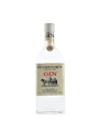 St. Gregor's London Dry Gin Bottled 1960s 75cl / 43%