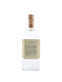 St. Gregor's London Dry Gin Bottled 1960s 75cl / 43%