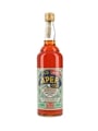 Mazzetti Old Aper Old Bottled 1970s 100cl / 12%