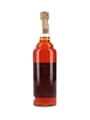 Mazzetti Old Aper Old Bottled 1970s 100cl / 12%