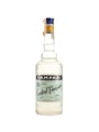 Campari Cordial Bottled 1980s 75cl / 36%