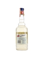 Campari Cordial Bottled 1980s 75cl / 36%