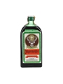 Jagermeister Bottled 1970s 75cl / 35%