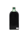 Jagermeister Bottled 1970s 75cl / 35%