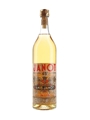 Anis Janot  100cl / 45%