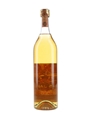 Anis Janot  100cl / 45%