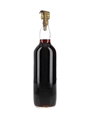 Blitz Aperitivo Bottled 1960s-1970s 100cl / 17%