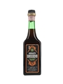 Amaro Bocchino Bottled 1970s 75cl / 30%