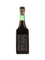 Amaro Bocchino Bottled 1970s 75cl / 30%