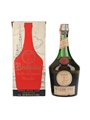 Benedictine DOM Bottled 1960s 75cl / 43%