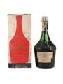 Benedictine DOM Bottled 1960s 75cl / 43%