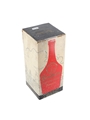 Benedictine DOM Bottled 1960s 75cl / 43%