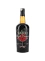 Sarti Cherry Brandy Bottled 1940s 75cl / 21%