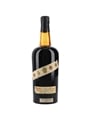 Sarti Cherry Brandy Bottled 1940s 75cl / 21%