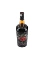 Sarti Cherry Brandy Bottled 1940s 75cl / 21%