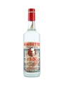 Anisette 45 Aperitif  100cl / 45%