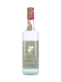 Anisette 45 Aperitif  100cl / 45%