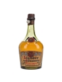 Candiani & Cremese Liquore del Convento Bottled 1940s 100cl / 40%