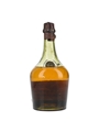 Candiani & Cremese Liquore del Convento Bottled 1940s 100cl / 40%
