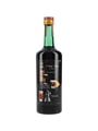 Cinzano Elixir China Bottled 1960s-1970s 75cl / 30.5%