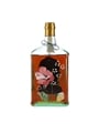 Fabbri Antica Riserva Speciale 1962 Bottled 1984 75cl / 40%