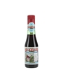 Braulio Amaro Bottled 1970s 25cl / 21%
