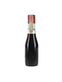 Braulio Amaro Bottled 1970s 25cl / 21%