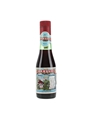 Braulio Amaro Bottled 1970s 25cl / 21%