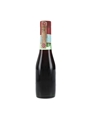 Braulio Amaro Bottled 1970s 25cl / 21%