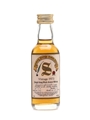 Ardbeg 1973 15 Year Old Signatory 5cl / 46%