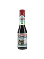 Braulio Amaro Bottled 1970s 25cl / 21%