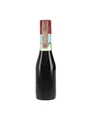 Braulio Amaro Bottled 1970s 25cl / 21%