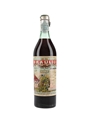 Braulio Amaro Alpino Bottled 1950s 100cl / 21%