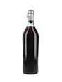 Braulio Amaro Alpino Bottled 1950s 100cl / 21%
