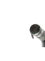 Braulio Amaro Alpino Bottled 1950s 100cl / 21%