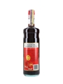 Gancia Americano Bitter Bottled 1980s 100cl / 19%