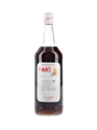 Pimm's No.1 Cup Bottled 1970s-1980s 100cl / 34.6%