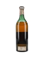 Pernod Pastis 51 Bottled 1960s-1970s 100cl / 45%