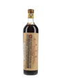 Amaro Bairo Bottled 1940s 100cl / 21%