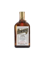 Cointreau Liqueur Bottled 1970s-1980s - Spain 75cl / 40%