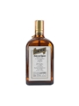 Cointreau Liqueur Bottled 1970s-1980s - Spain 75cl / 40%