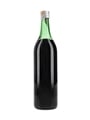 Roberto Moroni Fernet Bottled 1950s - VeGe Supermarkets 100cl / 45%